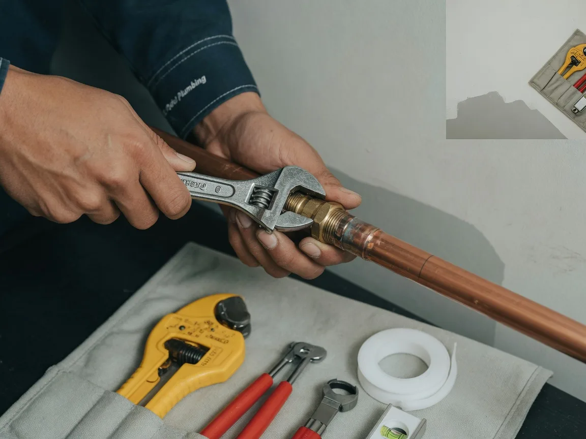 Why choose Drain Cleaning in Monroe, OH
